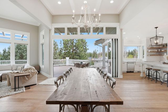 2433 NW Sacagawea Lane, Bend, OR 97703