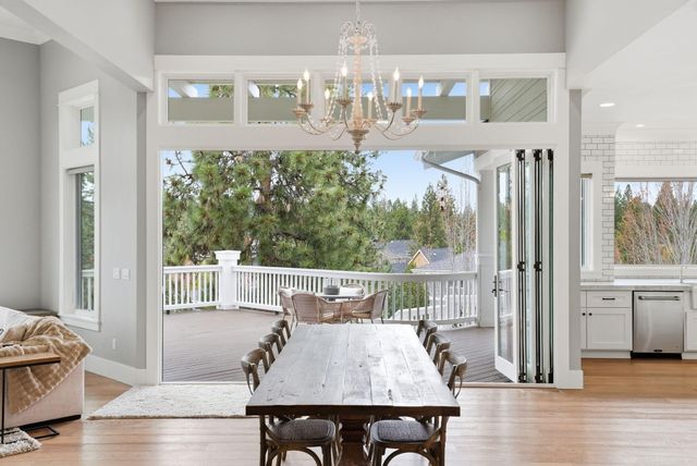 2433 NW Sacagawea Lane, Bend, OR 97703