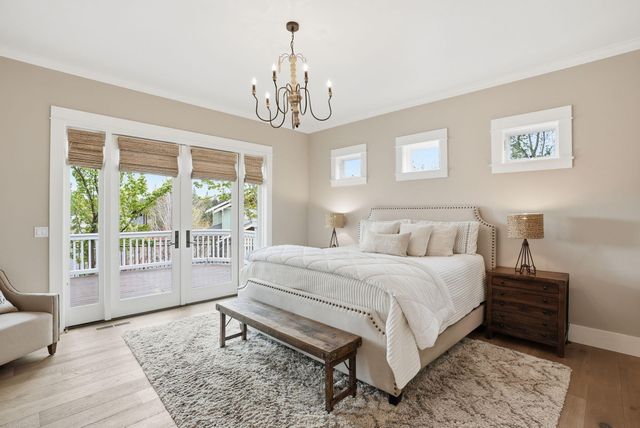 2433 NW Sacagawea Lane, Bend, OR 97703