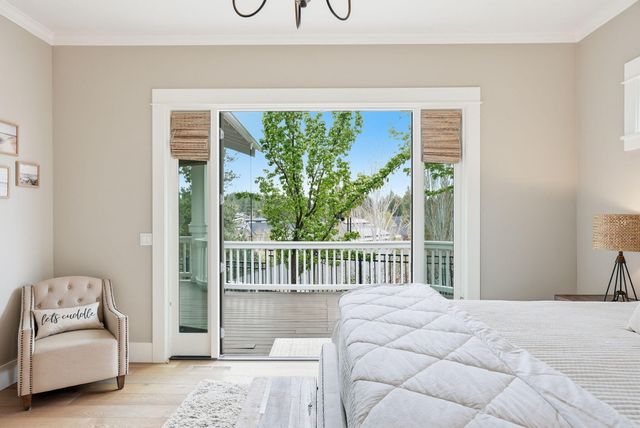 2433 NW Sacagawea Lane, Bend, OR 97703