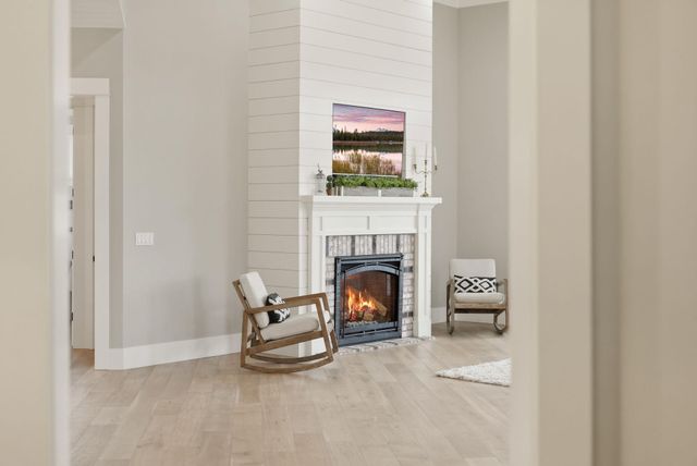 2433 NW Sacagawea Lane, Bend, OR 97703