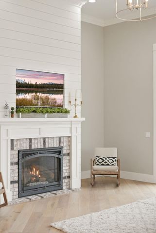 2433 NW Sacagawea Lane, Bend, OR 97703