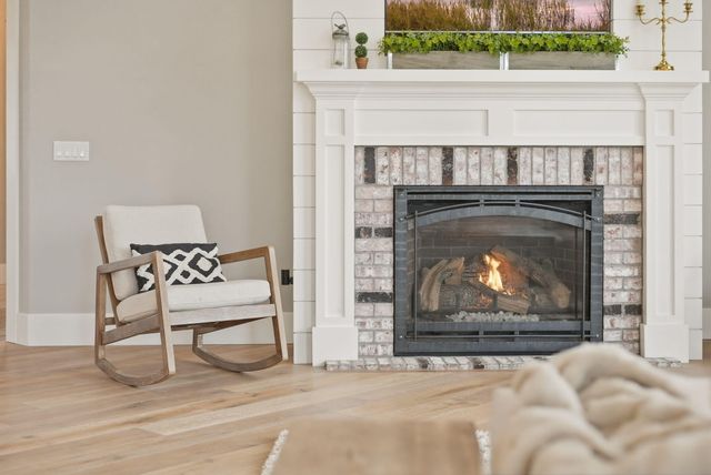 2433 NW Sacagawea Lane, Bend, OR 97703