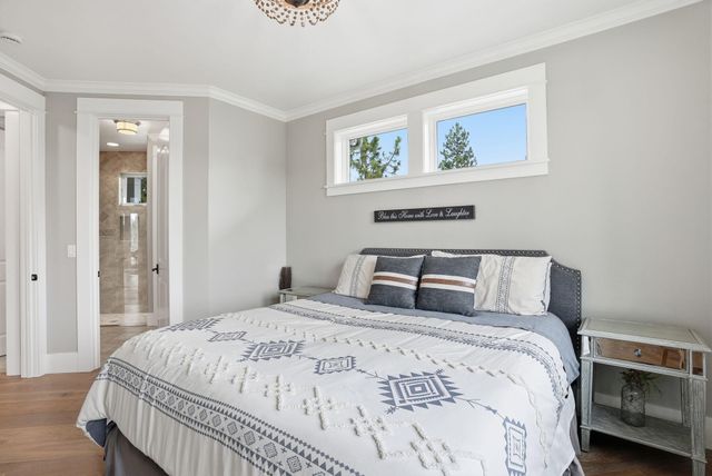 2433 NW Sacagawea Lane, Bend, OR 97703
