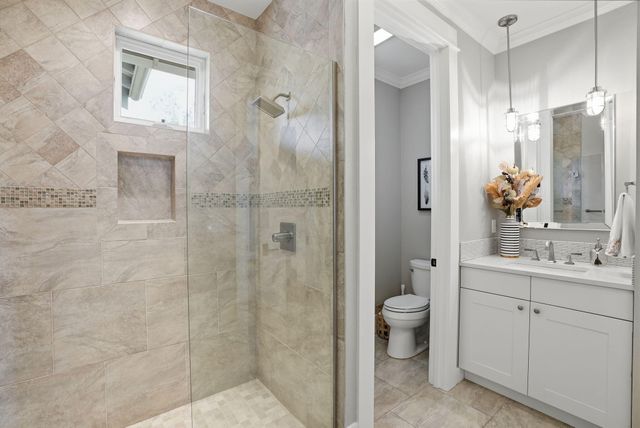 2433 NW Sacagawea Lane, Bend, OR 97703
