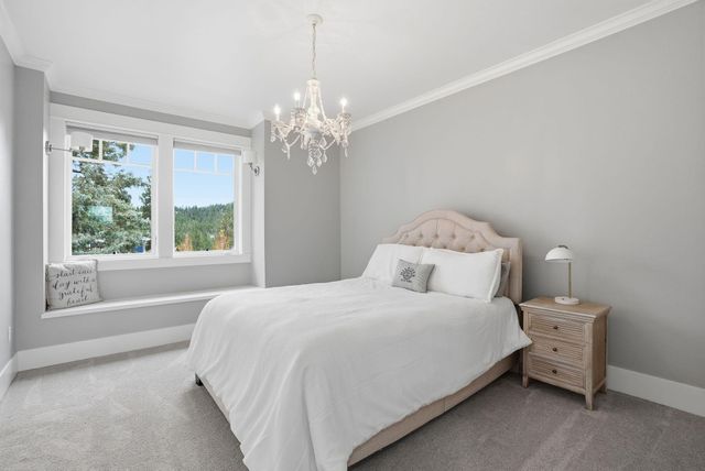 2433 NW Sacagawea Lane, Bend, OR 97703