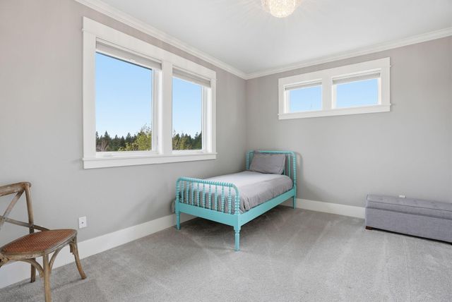 2433 NW Sacagawea Lane, Bend, OR 97703