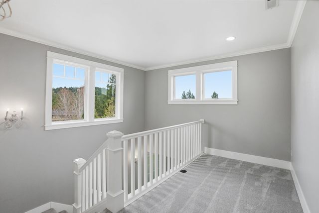 2433 NW Sacagawea Lane, Bend, OR 97703