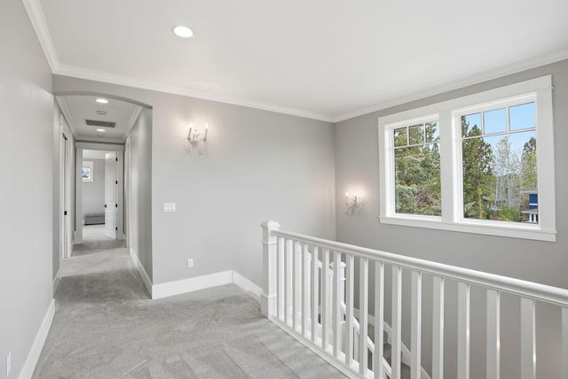 2433 NW Sacagawea Lane, Bend, OR 97703