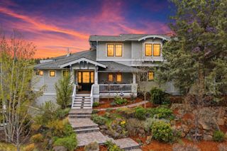 2433 NW Sacagawea Lane, Bend, OR 97703