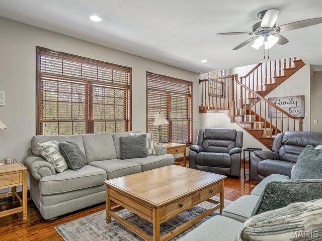 4775 N STATE ROUTE 157, Edwardsville, IL 62025