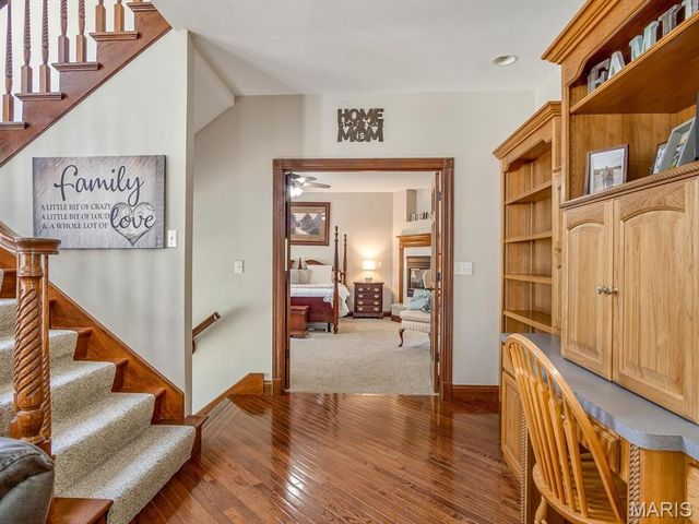 4775 N STATE ROUTE 157, Edwardsville, IL 62025