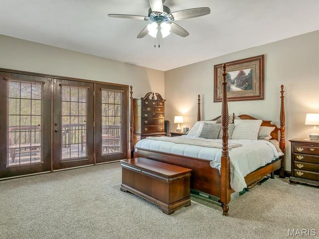 4775 N STATE ROUTE 157, Edwardsville, IL 62025