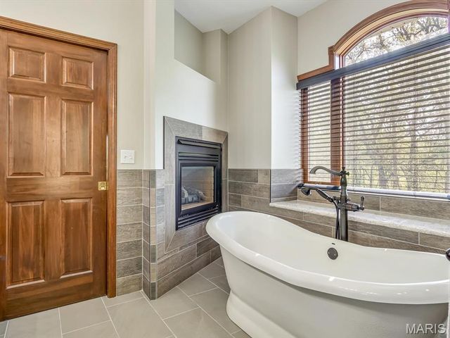 4775 N STATE ROUTE 157, Edwardsville, IL 62025