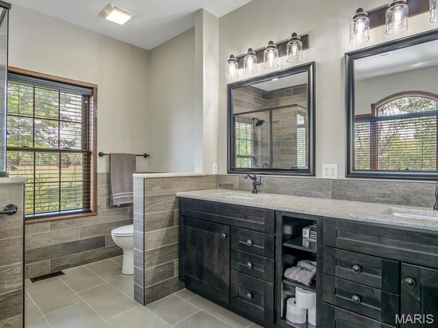 4775 N STATE ROUTE 157, Edwardsville, IL 62025