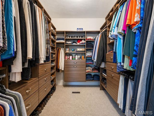 4775 N STATE ROUTE 157, Edwardsville, IL 62025