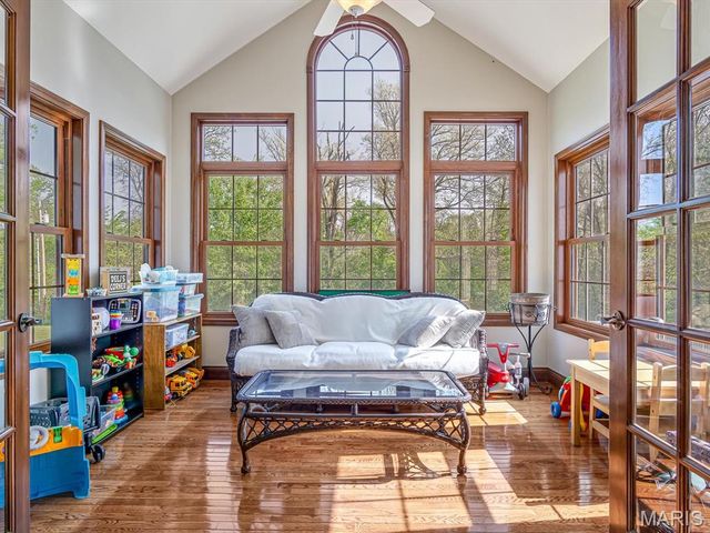 4775 N STATE ROUTE 157, Edwardsville, IL 62025