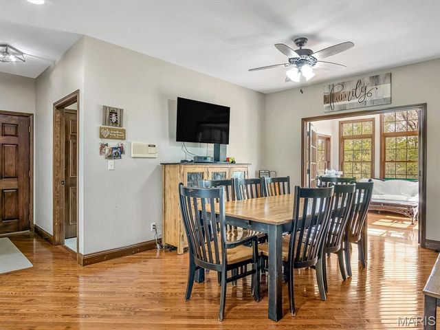 4775 N STATE ROUTE 157, Edwardsville, IL 62025