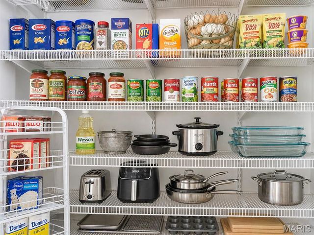 4775 N STATE ROUTE 157, Edwardsville, IL 62025