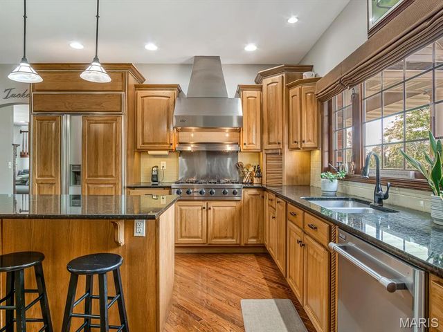 4775 N STATE ROUTE 157, Edwardsville, IL 62025