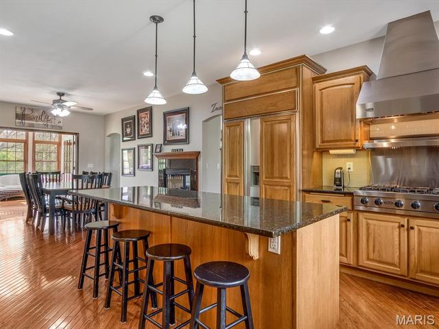 4775 N STATE ROUTE 157, Edwardsville, IL 62025