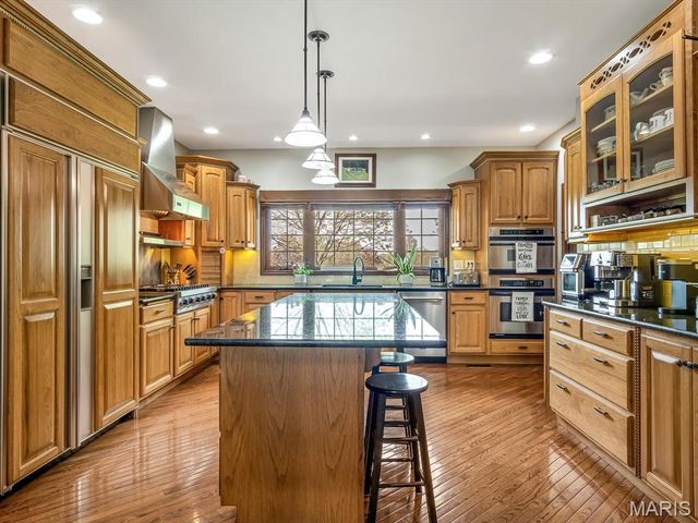 4775 N STATE ROUTE 157, Edwardsville, IL 62025