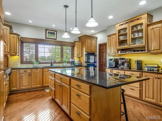 4775 N STATE ROUTE 157, Edwardsville, IL 62025