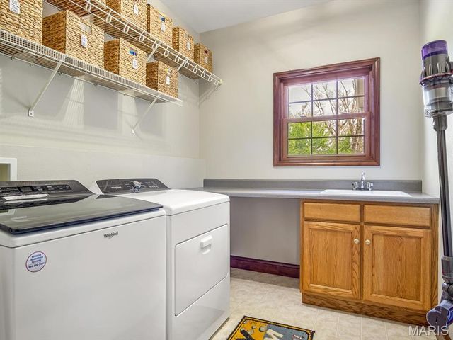 4775 N STATE ROUTE 157, Edwardsville, IL 62025