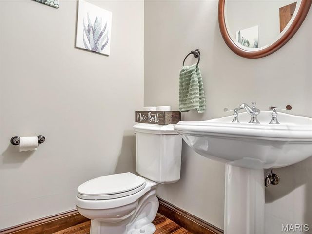 4775 N STATE ROUTE 157, Edwardsville, IL 62025