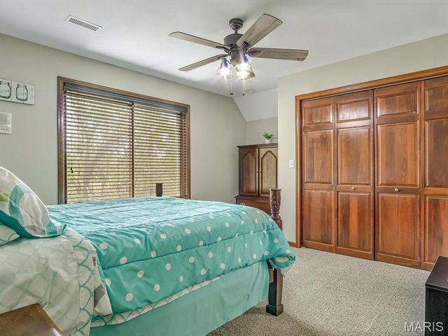 4775 N STATE ROUTE 157, Edwardsville, IL 62025