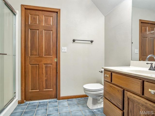 4775 N STATE ROUTE 157, Edwardsville, IL 62025