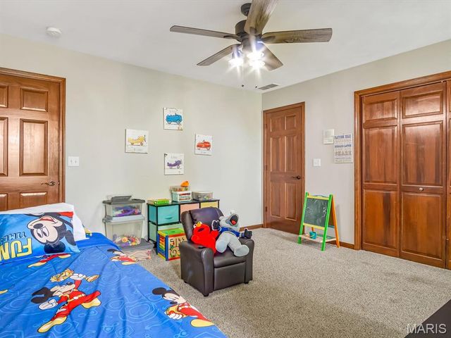 4775 N STATE ROUTE 157, Edwardsville, IL 62025