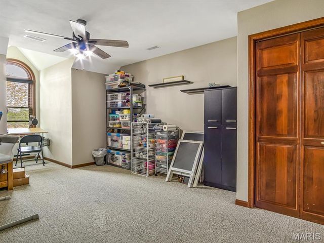 4775 N STATE ROUTE 157, Edwardsville, IL 62025