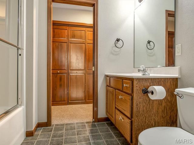 4775 N STATE ROUTE 157, Edwardsville, IL 62025