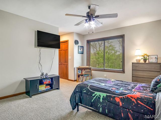 4775 N STATE ROUTE 157, Edwardsville, IL 62025