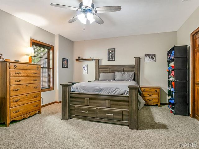 4775 N STATE ROUTE 157, Edwardsville, IL 62025