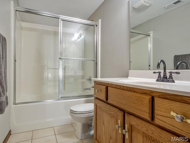 4775 N STATE ROUTE 157, Edwardsville, IL 62025
