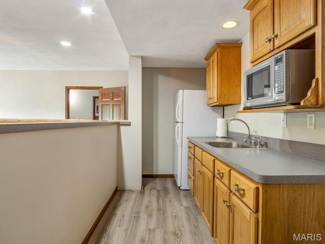 4775 N STATE ROUTE 157, Edwardsville, IL 62025