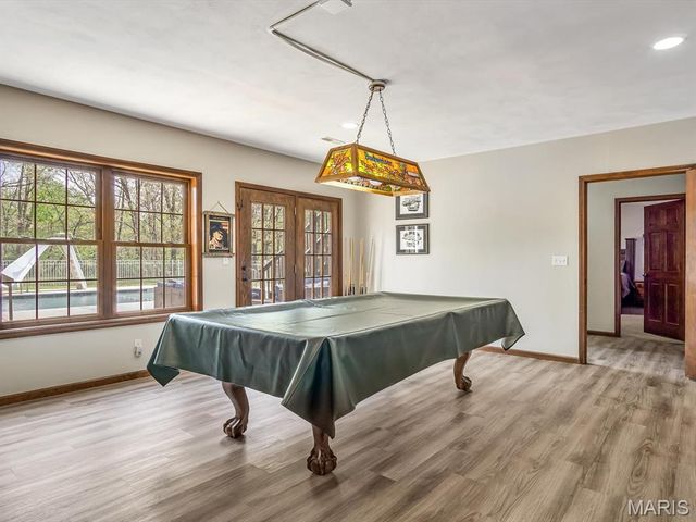 4775 N STATE ROUTE 157, Edwardsville, IL 62025