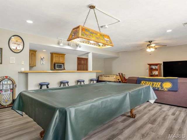 4775 N STATE ROUTE 157, Edwardsville, IL 62025