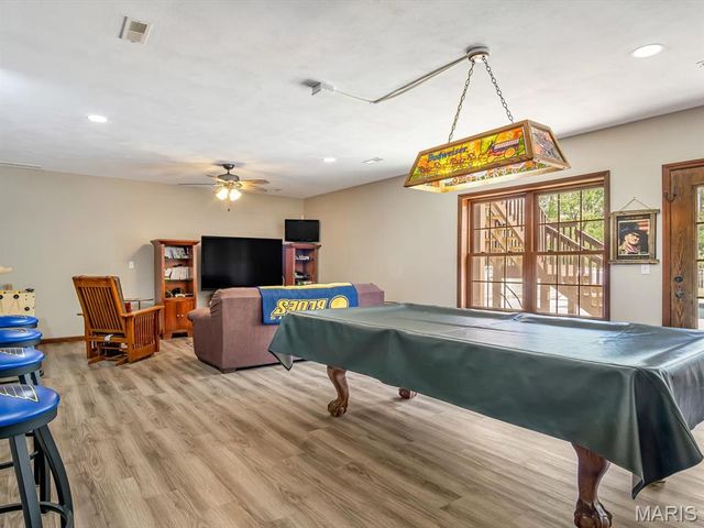 4775 N STATE ROUTE 157, Edwardsville, IL 62025