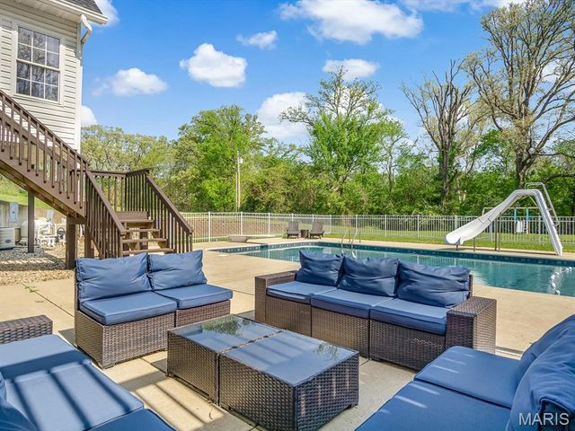 4775 N STATE ROUTE 157, Edwardsville, IL 62025