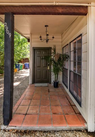 2909 Windsor RD B, Austin, TX 78703