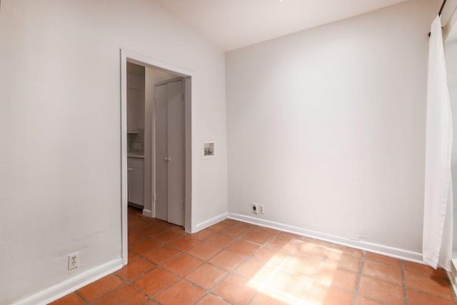 2909 Windsor RD B, Austin, TX 78703