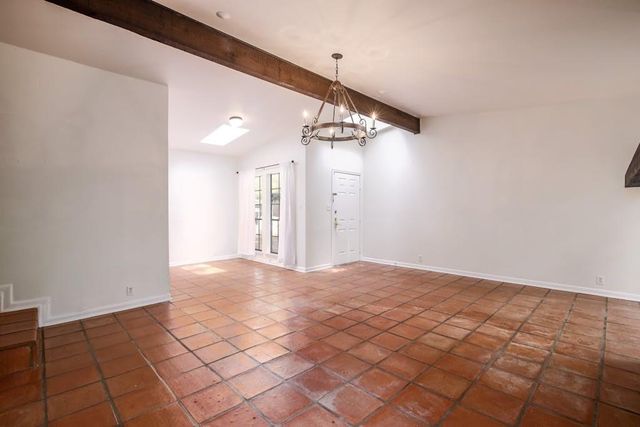 2909 Windsor RD B, Austin, TX 78703