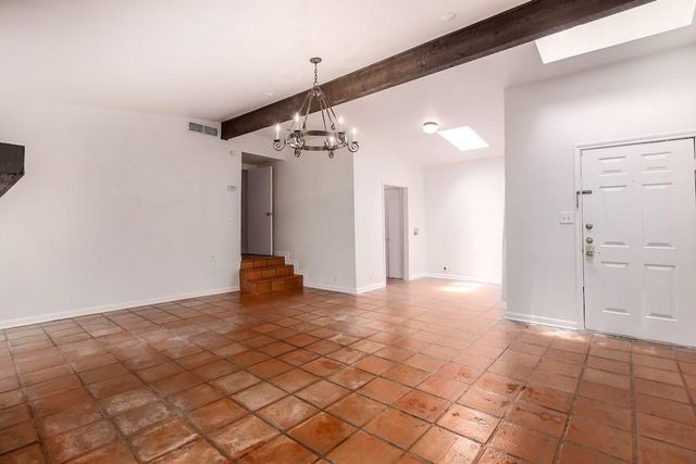 2909 Windsor RD B, Austin, TX 78703