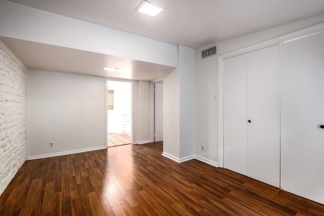 2909 Windsor RD B, Austin, TX 78703