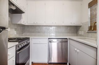 2909 Windsor RD B, Austin, TX 78703