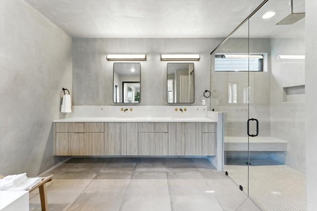 512 Weakley Ave, Nashville, TN 37207