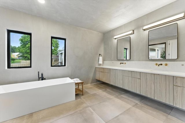 512 Weakley Ave, Nashville, TN 37207